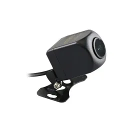 kamera-cofania-uniwersalna-ahd-1080p-sony-224-do-radia-2din-android