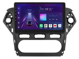 nawigacja-radio-2din-android-ford-mondeo-mk4-8-256-gb-dsp-lte-carplay
