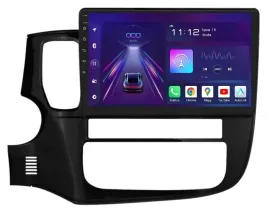 nawigacja-2din-android-mitsubishi-outlander-3-iii-8-256-gb-dsp-carplay-lte