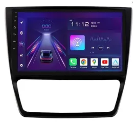 nawigacja-radio-2din-android-skoda-yeti-8-256-gb-dsp-carplay-lte