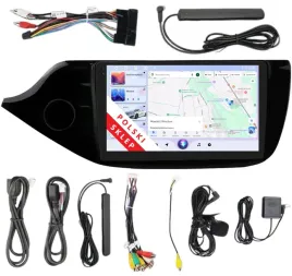 radio-2din-nawigacja-android-kia-ceed-ii-dsp-carplay-6-128-gb-lte