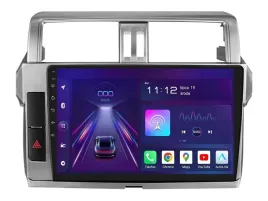 nawigacja-android-toyota-land-cruiser-150-prado-8-256-gb-dsp-carpkay-lte