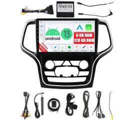 radio-nawigacja-android-jeep-grand-cherokee-wk2-6-128-gb-dsp-carplay-lte