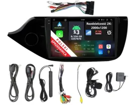 2k-qled-radio-2din-nawigacja-android-kia-ceed-ii-8-256-gb-dsp-carplay-lte