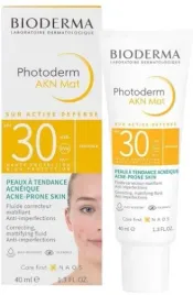 bioderma-photoderm-akn-mat-spf30-fluid-ochronny-40ml-oryginal