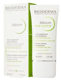 bioderma-sebium-mat-control-krem-matujacy-30ml-oryginal