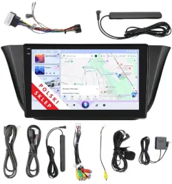 nawigacja-radio-2din-android-iveco-daily-6-vi-3-32-gb-dsp-carplay-lte