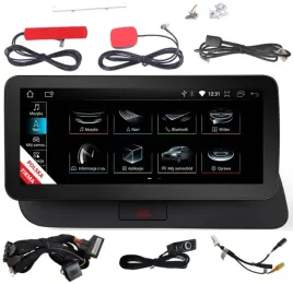 monitor-radio-android-audi-q5-8r-2-32-gb-carplay-lte-concert-symphony
