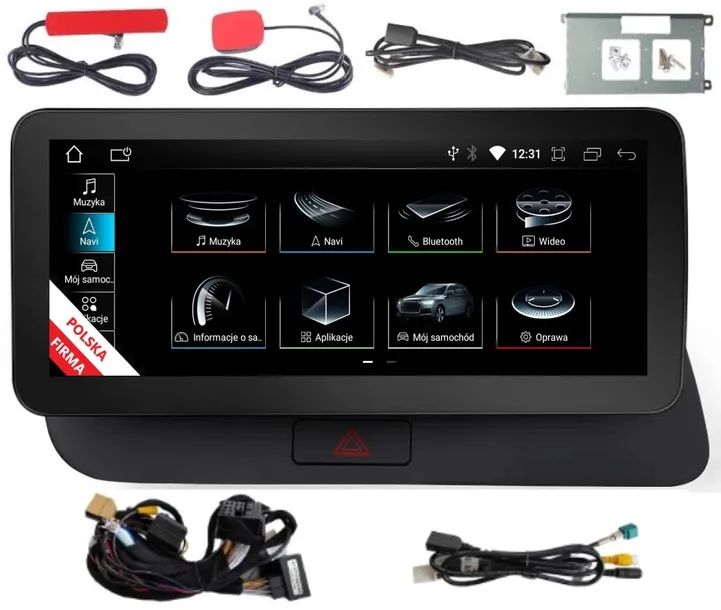 monitor-multimedialny-android-audi-q5-8r-2-gb-carplay-lte-audi-multimedia