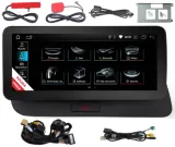 monitor-multimedialny-android-audi-q5-8r-2-gb-carplay-lte-audi-multimedia
