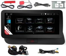 monitor-multimedialny-android-audi-q5-8r-2-gb-carplay-lte-audi-multimedia