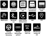 monitor-multimedialny-android-audi-q5-8r-2-gb-carplay-lte-audi-multimedia-stan-nowy