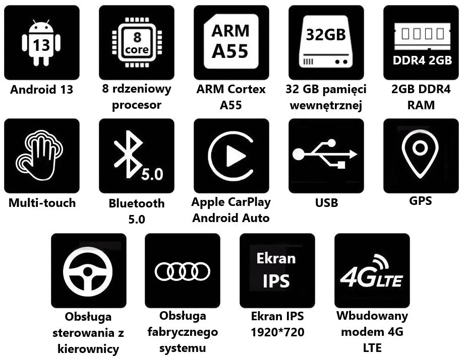 monitor-multimedialny-android-audi-q5-8r-2-gb-carplay-lte-audi-multimedia