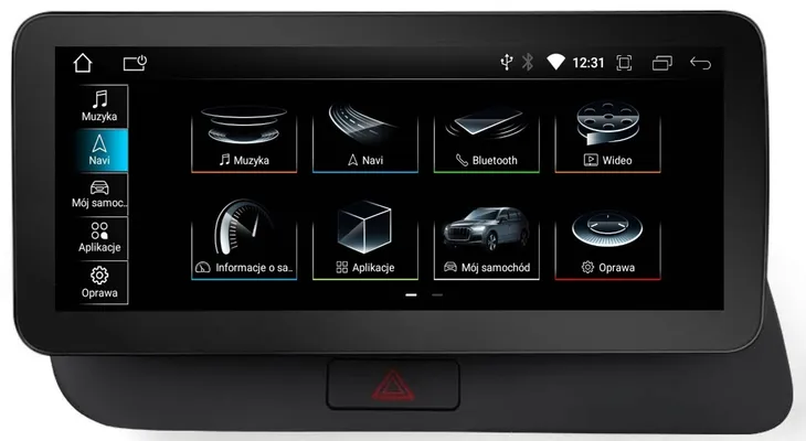 monitor-multimedialny-android-audi-q5-8r-2-gb-carplay-lte-audi-multimedia-model-md-ad2005h-4gb