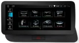 monitor-multimedialny-android-audi-q5-8r-2-gb-carplay-lte-audi-multimedia-model-md-ad2005h-4gb