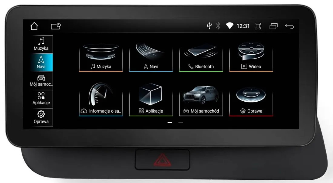 monitor-multimedialny-android-audi-q5-8r-2-gb-carplay-lte-audi-multimedia