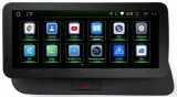 monitor-multimedialny-android-audi-q5-8r-2-gb-carplay-lte-audi-multimedia-kod-producenta-md-ad2005h-4gb