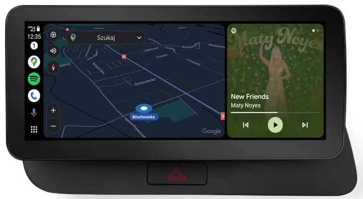 monitor-multimedialny-android-audi-q5-8r-2-gb-carplay-lte-audi-multimedia-zlacza-usb-minijack-aux