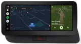 monitor-multimedialny-android-audi-q5-8r-2-gb-carplay-lte-audi-multimedia-zlacza-usb-minijack-aux