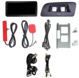 monitor-multimedialny-android-audi-q5-8r-2-gb-carplay-lte-audi-multimedia-funkcje-korektor-dzwieku-ekran-dotykowy-odtwarzanie-muzyki-z-iphone-a-ipoda