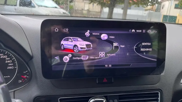 monitor-multimedialny-android-audi-q5-8r-2-gb-carplay-lte-audi-multimedia-odtwarzane-formaty-plikow-aac-flac-ape-mp3-wav-wma