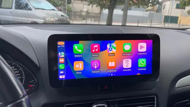 monitor-multimedialny-android-audi-q5-8r-2-gb-carplay-lte-audi-multimedia-rodzaje-odtwarzanych-nosnikow-usb