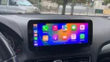 monitor-multimedialny-android-audi-q5-8r-2-gb-carplay-lte-audi-multimedia-rodzaje-odtwarzanych-nosnikow-usb