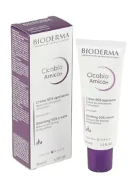 bioderma-cicabio-arnica-krem-przeciw-sincom-i-obrzekom-40ml-oryginal