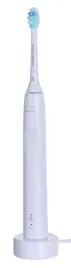 szczoteczka-do-zebow-philips-hx-3673-13