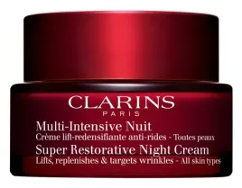 clarins-super-restorative-night-krem-na-noc-all-50ml