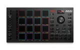akai-mpc-studio-kontroler-produkcyjny-stan-nowy