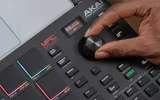 akai-mpc-studio-kontroler-produkcyjny-model-mpc-studio-2