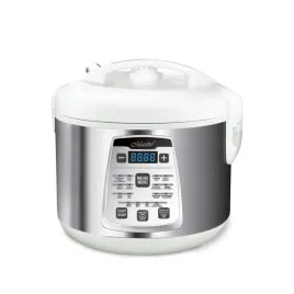 multicooker-5l-700w-garnek-elektryczny-17-programow-mr-792-maestro