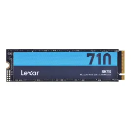 dysk-ssd-lexar-nm710-1tb-m-2-pcie-nvme