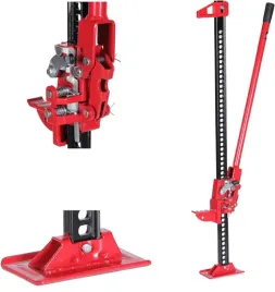 podnosnik-farmerski-samochodowy-off-road-do-35t-reczny-heavy-duty-1200-mm