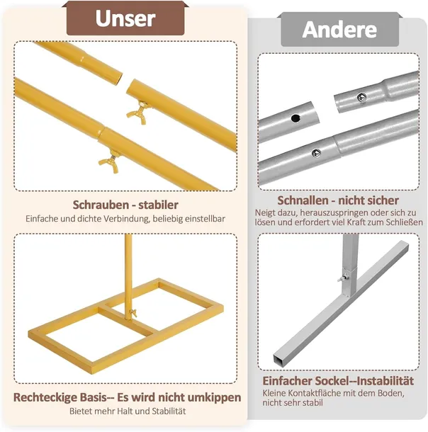 luk-slubny-weselny-urodzinowy-22-x-22m-metalowy-zloty-2-stojaki-na-kwiaty-stan-nowy-kod-producenta-b0cqwztmtf