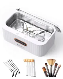 ultradzwiekowe-urzadzenie-do-czyszczenia-okularow-400-ml-45-khz-ultrasonic