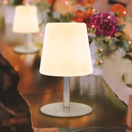 akumulatorowa-lampa-stolowa-led-3-kolory-sciemniana-przenosna-bezprzewodowa