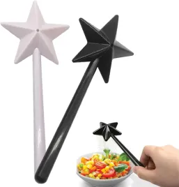 magiczna-solniczka-i-pieprzniczka-magiczna-rozdzka-solniczka-i-pieprzniczka