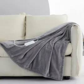 koc-grzewczy-z-automatycznym-wylaczaniem-flanelowy-elektryczny-180x130-cm