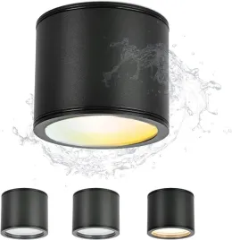4-szt-reflektor-punktowy-do-zabudowy-czarny-do-zabudowy-wodoszczelny-6-w