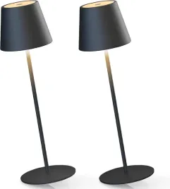 lampa-stolowa-bezprzewodowa-2-sztuki-dotykowa-sciemniana-2700-4000-k