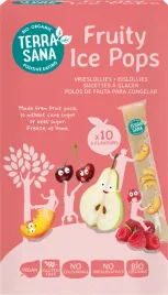 lody-wodne-do-zamrozenia-bio-10-x-40-ml-400-ml-terrasana