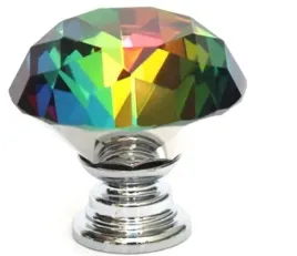 galka-meblowa-krysztalowagalka-brylantgalka-meblowa-galka-crystal-galk