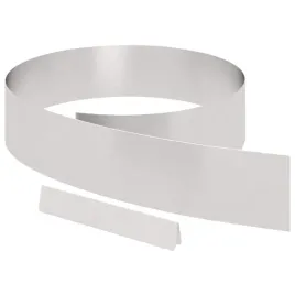 kraweznik-do-trawnika-srebrny-450-x-0-05-x-15-cm