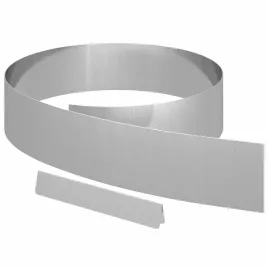 kraweznik-do-trawnika-srebrny-450-x-0-05-x-15-cm