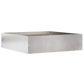 kraweznik-do-trawnika-srebrny-50-x-50-x-13-cm-stal-nierdzewna