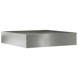 kraweznik-do-trawnika-srebrny-60-x-60-x-13-cm