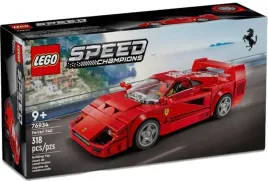 76934-lego-speed-champions-supersamochod-ferrari-f40