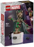 76297-lego-super-heroes-tanczacy-groot